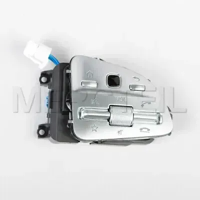 s l400 (5)